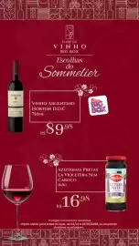 Encarte Big Box semana 10 Página 3