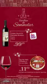 Encarte Big Box semana 10 Página 4