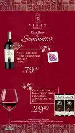 Encarte Big Box semana 10 Página 5