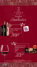 Encarte Big Box semana 10 Página 6