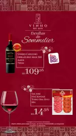 Encarte Big Box semana 10 Página 7