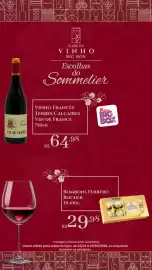 Encarte Big Box semana 10 Página 8