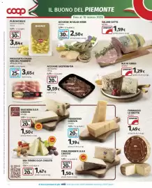 Volantino Coop Superstore settimana 10 Pagina 14