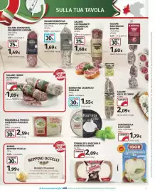 Volantino Coop Superstore settimana 10 Pagina 15