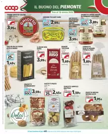 Volantino Coop Superstore settimana 10 Pagina 16