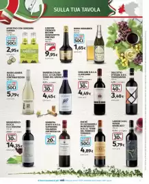 Volantino Coop Superstore settimana 10 Pagina 17