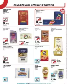 Volantino Coop Superstore settimana 10 Pagina 19