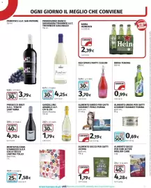 Volantino Coop Superstore settimana 10 Pagina 21