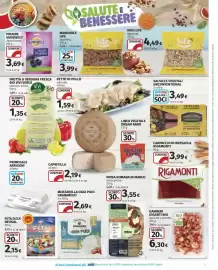 Volantino Coop Superstore settimana 10 Pagina 23