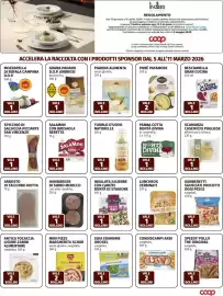Volantino Coop Superstore settimana 10 Pagina 33