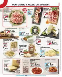 Volantino Coop Superstore settimana 10 Pagina 9
