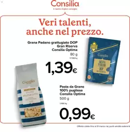 Volantino Italmark settimana 10 Pagina 29