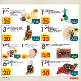 Volantino Italmark settimana 10 Pagina 5