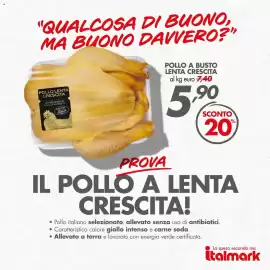 Volantino Italmark settimana 10 Pagina 9