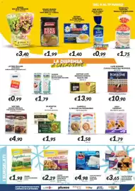 Volantino Supermercati Visotto Pagina 5