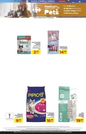 Folheto Carrefour Página 4