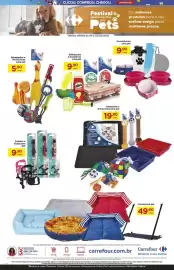 Folheto Carrefour Página 6