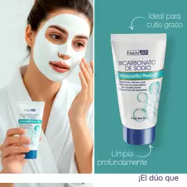 Catálogo Arabela Página 1