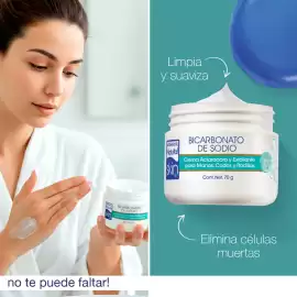 Catálogo Arabela Página 2