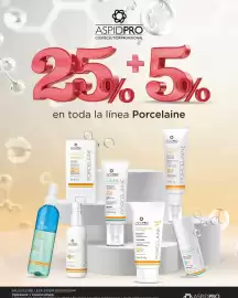 Catálogo AspidPro Página 1