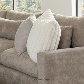 Catálogo Casa de las Lomas Página 4