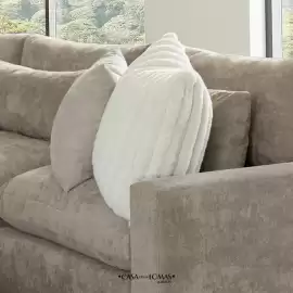 Catálogo Casa de las Lomas Página 4