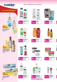 Volantino Proshop Pagina 6