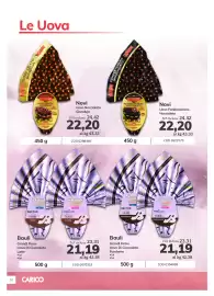 Volantino Carico Cash & Carry Pagina 10