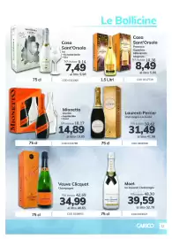 Volantino Carico Cash & Carry Pagina 11