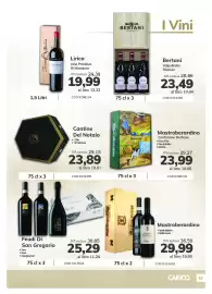 Volantino Carico Cash & Carry Pagina 13