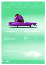 Volantino Carico Cash & Carry Pagina 2