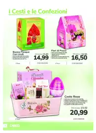 Volantino Carico Cash & Carry Pagina 4