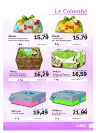 Volantino Carico Cash & Carry Pagina 7