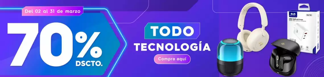 Catálogo Crisol Página 1