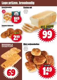 Dirk NL folder week 10 Pagina 10