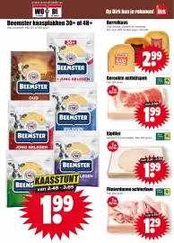 Dirk NL folder week 10 Pagina 11