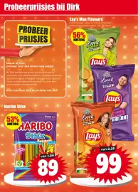 Dirk NL folder week 10 Pagina 14