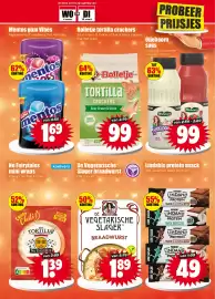 Dirk NL folder week 10 Pagina 15