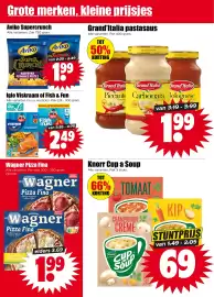 Dirk NL folder week 10 Pagina 16