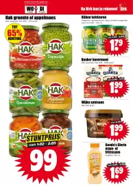 Dirk NL folder week 10 Pagina 17