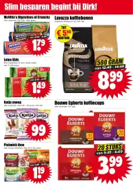 Dirk NL folder week 10 Pagina 18