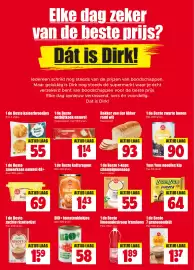 Dirk NL folder week 10 Pagina 2