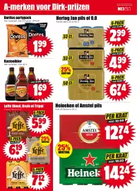 Dirk NL folder week 10 Pagina 20