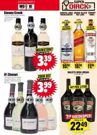 Dirk NL folder week 10 Pagina 21