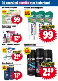 Dirk NL folder week 10 Pagina 22