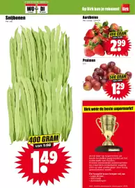 Dirk NL folder week 10 Pagina 5