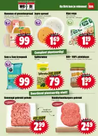 Dirk NL folder week 10 Pagina 7