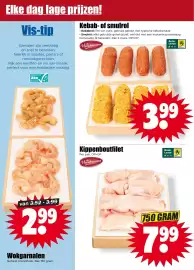 Dirk NL folder week 10 Pagina 8