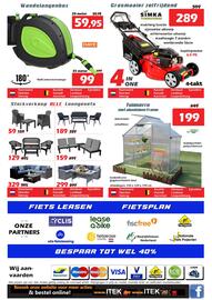 ITEK folder Pagina 4