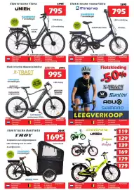 ITEK folder Pagina 2